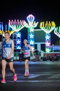 BIB: 
                            <button type="button" onclick="openModal(24277122)" class="btn btn-primary btn-sm float-right btn-popup" data-toggle="modal" data-target=".modal-high-quality">
                        <i class="fas fa-shopping-cart"></i> Add to Cart
                    </button>
                                            <button type="button" onclick="isThisMe(24277122, true)" class="btn btn-success btn-sm float-right btn-popup btn-isme hidden" data-toggle="tooltip" data-placement="bottom" title="นี่คือรูปของคุณใช่ไหม คลิกที่นี่เพื่อเอาเข้าอัลบั้ม">
                        <i class="fas fa-plus"></i> Add to album
                    </button>
                    <button type="button" onclick="isThisMe(24277122, false)" class="btn btn-warning btn-sm float-right btn-popup btn-isnotme hidden">
                        <i class="fas fa-ban"></i> Remove from album
                    </button>